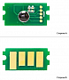 Foshan Kyocera Mita FS-1040/ 1020/ 1120/ TK-1110 (JYD-TK1110-FSH)