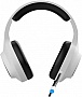 �������� GamePro HS615 RGB White (HS615)