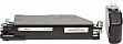 �������� BASF Kyocera P6230/ M6230/ M6630/ TK-5270K ������ 1T02TV0NL0 Black (BASF-KT-1T02TV0NL0)