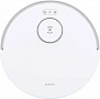 Пылесос Ecovacs DEEBOT N20 PRO (DKX55 WHITE) Пылесос Ecovacs DEEBOT N20 PRO (DKX55 WHITE)