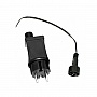   Luca Lighting   5  (8718861431575)