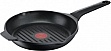 - Tefal Delicio Grill 26 (E2324074)