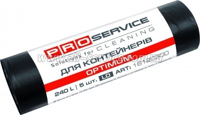    PRO service Optimum LD  240  5 . (4820048488037)