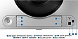  Samsung LS49DG910SIXCI