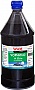  WWM HP 21 /121 /122 1000 Black  (H30/BP-4)