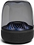   Harman Kardon Aura Studio 4 Black (HKAURAS4BLKEP)