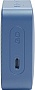   JBL Go Essential 2 Blue (JBLGOES2BLUEU)