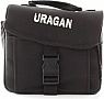 ������������� ���������� URAGAN � ���������� 37� / ��� (90135)