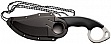  Cold Steel Double Agent II, 