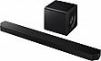 ������������ ������� Samsung HW-Q800F/UA Black (HW-Q800F/UA)