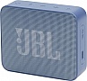 ������������ ������� JBL Go Essential 2 Blue (JBLGOES2BLUEU)