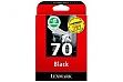 LEXMARK 3200/7000/Z11/53 Black (12AX970E * 2)(80D2957)