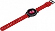 - 2E Motion GT2 47mm Black-Red (2E-CWW21BKRD)