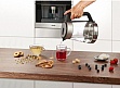  Gorenje K17TRG