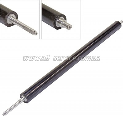 ��� ��������� PRINTALIST Canon iR-2016/ 2020 ������ FC6-4453 (LPR-Canon-iR2016-PL)