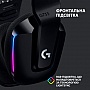 �������� Logitech G733 Lightspeed Black (981-000864)