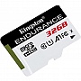   Kingston 32GB microSDHC C10 UHS-I Endurance (SDCE/32GB)