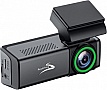  Aspiring Alibi 10 QHD2.5K Dual WiFi