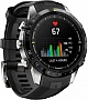 Смарт-часы Garmin MARQ Athlete Gen 2 (010-02648-41) Смарт-часы Garmin MARQ Athlete Gen 2 (010-02648-41)