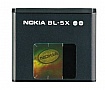   Nokia BL-5X