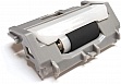     Welldo HP LJ Pro M402/ M403/ M426/ M427  RM2-5397 (RM2-5397-WDS)