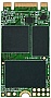 SSD  120GB M.2 Transcend MTS420 SATA 3D TLC (TS120GMTS420S)