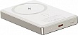 ������� ������������� Canyon 10000mAh OnPower 510 slim Magsafe PD/ 20W Beige (CNS-CPB510BE)