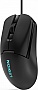  Lenovo Legion M300s RGB USB Black (GY51H47350)