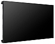  LG 55 55VL5F-A