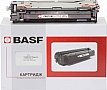 �������� BASF Canon LBP-5300/ 5360 ������ 1658B002 Magenta (BASF-KT-711-1658B002)