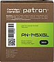�������� Patron Green Label HP LJ Pro 3003dw/ 3103 ������ W1450X (PN-145XGL)