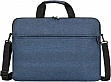    Ritar 15.6" A27 Dark-Blue (YT-A27-DBe15.6")