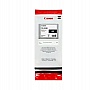  Canon PFI-320 Black (2890C001)