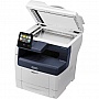  4 / Xerox VersaLink B405 (B405V_DN)