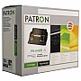  HP LJ CC364X (PN-64XR) PATRON Extra