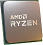  AMD Ryzen 5 5500GT (100-100001489BOX)