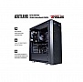  ARTLINE WorkStation W98 (W98v12)