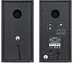   REAL-EL S-250 Black