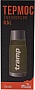 ������ Tramp Expedition Line 0.5 � Olive (UTRC-030-olive)