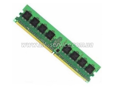  TakeMS 1Gb DDR2 800MHz (TMS1GB264D081-805AV)