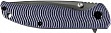  SKIF Proxy G-10/SW grey 419C