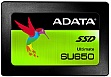 SSD  60GB ADATA SU650 2.5" SATA 3D TLC (ASU650SS-60GT-C)