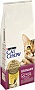     Purina Cat Chow Urinary Tract Health   15 (5997204514424)
