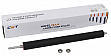   CET Canon iR ADVANCE C5535/  FM1-N252, Water Foam ( CET221014)