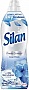    Silan Fresh Control Cool Fresh 770  (9000101583861)