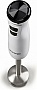  Gorenje HBX601XG