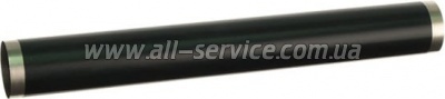 ����������� VTC HP LJ P4014/ P4015/ P4515 (FF-4015-O)