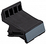   Veaye Canon MF-4010/ 4018/ 4140  FM2-8874 (FM2-8874-VE)