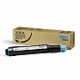 - Xerox WC 7132/ 7232 / 7242 Cyan (006R01273)