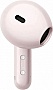  Xiaomi Redmi Buds 6 Active Transparent Pink (1071780)